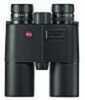 The Leica Geovid R Binoculars Concentrate On Essentials-a High-Performance Optical System, Reliable Distance Measurement And Ballistic Angle Compensation. What's More, The Geovid R Models Offer Comfor...