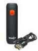 Weego Express 2200mah Rechargeable Battery Pack For Usb