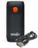 Weego Tour 5200 mAh Rechargeable Battery Pack 4 Wireless USB