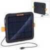 Wild River Solar Panel Charger