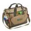 Wild River Lighted Closed Top Bag