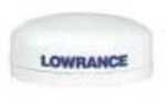 Lowrance Elite Gps Antenna -20ft Cable (lgc-16w)