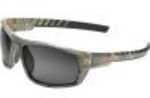 Under Armour Ranger Storm Sunglasses Polarized Realtree Md: 8630061-878708