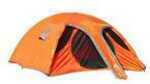 Tex Sport Orange Moutain 3-Man Tent