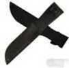 Manufacturer: Ka-BarMfg No: KB1211SSize / Style: Knives : Sheaths