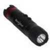 Nite Ize Radiant 3-in-1 LED Mini Flashlight Black