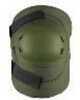 Alta Tactical Elbow Pads Flex Military Grn