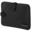 Maxpedition Hook & Loop Mini Tablet Holder Black
