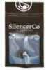 SilencerCo Thread Protector 578x28 AR Style Steel Md: AC1361
