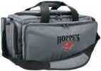 Hoppes Hoppes Range Bag - Large - Grey