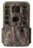 Moultrie Trail Cam M40i
