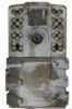 Moultrie Game Camera A-35 Model: MCG-13212