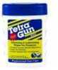 Tetra Gun Lubricating Wipes, 50 Per Container Md: 310I