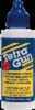Tetra Gun Triple Action Cleaner/Lubricant/Protectant, 2 Ounces Md: 1079I