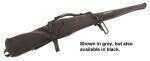 Sentry Safes Long Gun AR-15 Go Sleeve, 36x7-Inches, Neoprene, Black Md: 19GS01BK