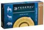 300 Win Mag 180 Grain Hollow Point 20 Rounds Federal Ammunition 300 Winchester Magnum