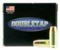 DoubleTap's DT Defense is specifically designed for your compact 380's by Kel-Tec, Ruger, Kahr, DE, and Taurus. This round virtually has no muzzle flash and is an excellent defensive load with excelle...