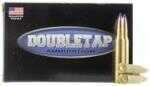DoubleTap's DT Longrange really delivers in tight groups and is a must for any distance shooting..,..See More Details