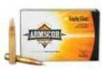 Armscor's 357 Holland&Holland ammunition has a AccuBond bullet with a muzzle velocity of 2378 and muzzle energy of 3767….See More Details