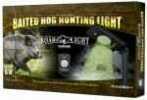 Si Outdoor Products BT002 Boar Hunting Light 450/650 Lumens Black