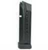 Steyr Arms M9-A1 9mm 17-Round Capacity Magazine, Black Finish Md: 3902050517