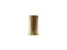 Winchester Unprimed Brass Cases 32 Smith & Wesson 100/Bag Md: WSC32SWU