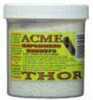 Acme's Thor Exploading Target is ideal for the novice and professional shooters. It weighs 1 lb and is packed 24 containers per case…See More Details