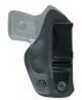 Lle 9270g4310 Betty for Glock 43 Right Hand