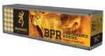 BPR Performance Rimfire (Hunting) consists of two high-level performance products. These products are designed for smooth feeding, reliable extraction, and consistent performance. This 22 Winchester M...
