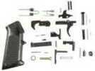 Smith & Wesson M&P AR Lower Parts Kit AR-15 AR Platform md: 1085634