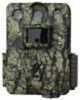 Browning Trail Cameras BTC-4P Command Ops 14 MP Camo