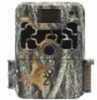 Browning Trail Cameras 6HDX Dark Ops Extreme 16 MP Camo