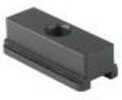 AmeriGlo Universal Shoe Plate HK V9 Sight Tool Md: UTSP136