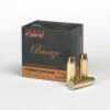 An Excellent Choice For Hunting And General Shooting, The Soft Point Of This Bullet Initiates Uniform, Controlled Expansion. Characterized By highly Reliable functionIng In semiautos And Superior Accu...