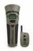 WR MANTIS 75R COMPACT HANDHELD CALLER WITH REMOTE