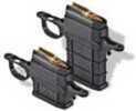 - Converts your 4-round box magazine into high capacity detachable magazine…See for more details.