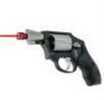 LaserLyte LTPRE Trainer Pistol Premium Boresighter Multiple