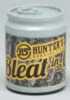Hunter Specialties 00117 Bleat In A Can
