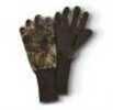 Hs 07535 Net Gloves Max5