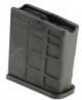 This item is a 10 round replacement magazine for the Barrett MRAD .308/.260 caliber…see for more details.