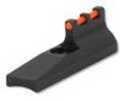 WIL 71029 Fire Sight Rug LCR