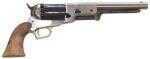 Taylor/Uberti 1847 Walker Kit Unfinished .44 Caliber 9" Barrel Black Powder Revolver