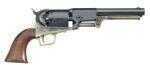 Taylor/Uberti 2nd Model Dragoon Case Hardened .44 Caliber 7.5" Barrel Black Powder Revolver