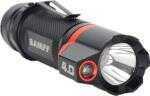 Striker B.A.M.F.F. 4.0-400 Lumen Dual LED Flashlight