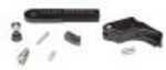 Apex Tactical SPECIALTIES 100051 Action Enhancement Duty/Carry Kit S&W M&P Shield 940 Drop-In