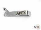 Apex Performance Connector For All for Glock Except 42/43 Md: 102103