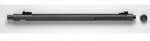 Tactical Solutions X-Ring Barrel 16.5" Gun Metal Gray Threaded Open Sights Fits Ruger® 10/22® 1022OS-QS