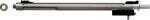 Tactical Solutions X-Ring Takedown Barrel 16.5" Quicksand (FDE) Finish Threaded Fits Ruger® 10/22® 1022TD-QS