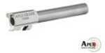 Apex Tactical SPECIALTIES 105053 Grade Semi Drop-In 9mm Luger 4.25" S&W M&P Stainless