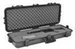 Plano Tactical Series Case 42 Inches, Black Md: 1074200